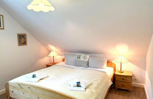 Haus Heike Whg OG - Photo 16