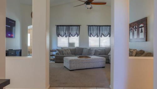 Comfy House Private Backyard with Pool BBQ Citrus - Foto 5