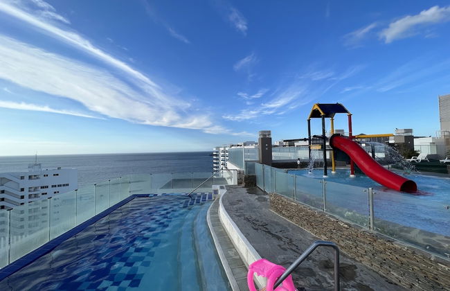 RESERVA DEL MAR BY VISITAMAGICA - Foto 25