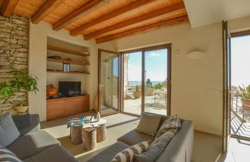 Stunning Apartment In Porto Empedocle - Foto 11