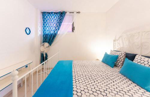 Las Galletas House - Foto 20