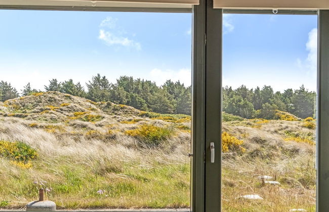 "Ehawee" - 350m from the sea - Foto 16