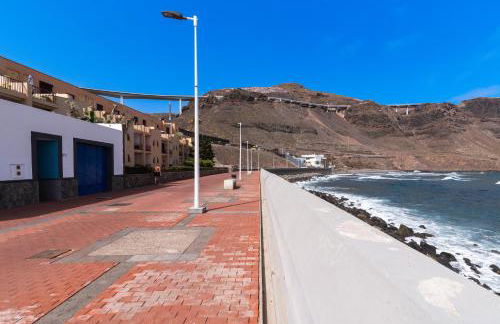 Home2Book Beachy Vibes Sea Side Apartment, Guía - Foto 24