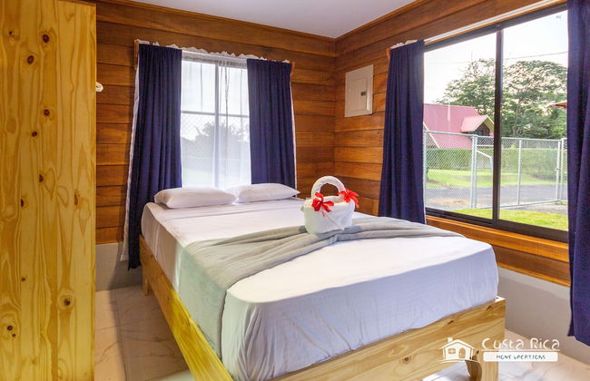 Sunset Arenal House - Foto 2