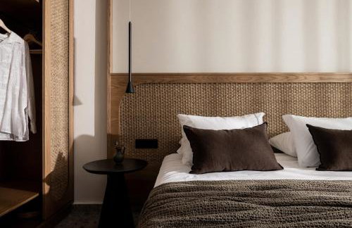 Mon Repo Secret Suites - Foto 33