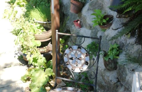 Kaiserlounge Harald Astner Ebbs - Foto 30