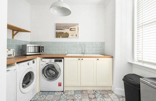 The Old Jail - Iconic Views - Foto 43