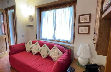 Mara - Appartamenti Gemelli Prun - Foto 22