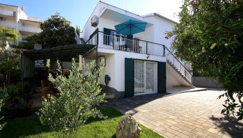 Luxury house with pool near the sea - Foto 4