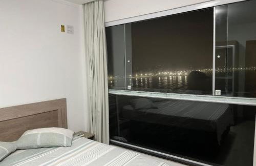 Apartamento com Vista Única e Maravilhosa !!! - Foto 25