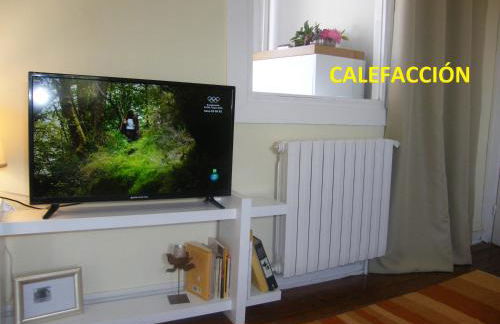 CASA MARGARITAS - Foto 16