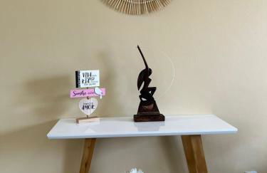 Aluga-se Apartamento em Fortaleza-CE - Foto 16