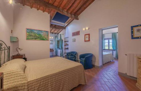 Il Poggetto di Casciana - Foto 14