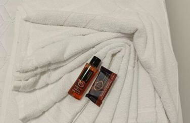 Residencial Luce Del Sole - Casa Nº 6 - Photo 22