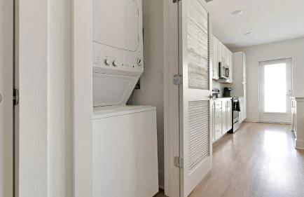 Landing Apartments Mason Creek Circle - Foto 29