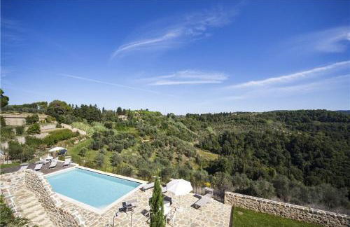 La Pergola - Foto 15