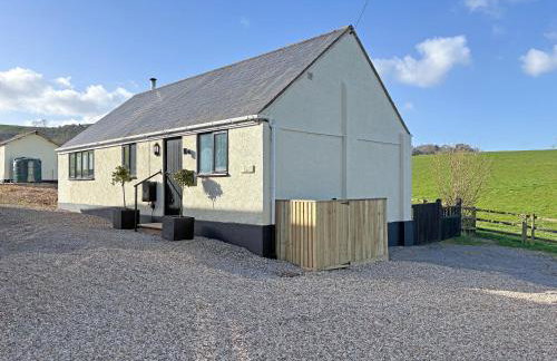 Little Oaks - Foto 9