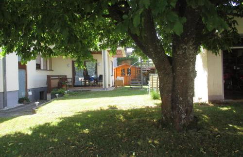 Ferienwohnung Leipold Andreas - Photo 9