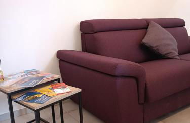 Clio's House - Mondello - Foto 17