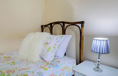 Ingledale Apartment, Ingleton, Yorkshire Dales National Park, Famous Three Peaks, Near The Lake District, Pets Are Welcome - Foto 29