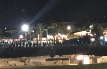 Glam House - Foto 50