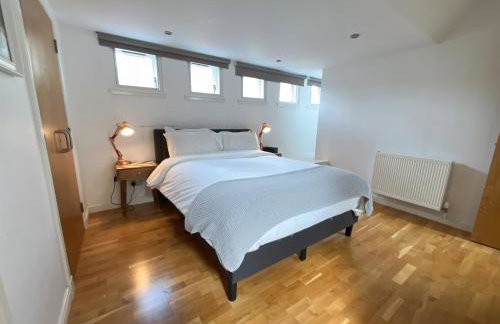 Private Parking 2 Bed 2 bath - Foto 18