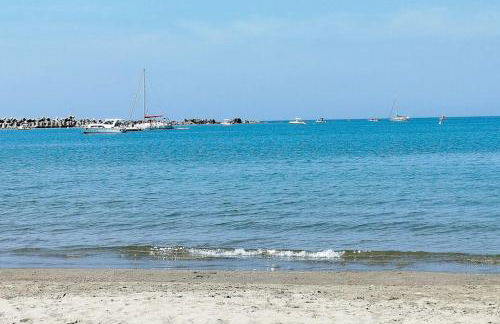 Casa a 7 minuti da aeroporto FCO vicino fiera di Roma!! - Foto 43