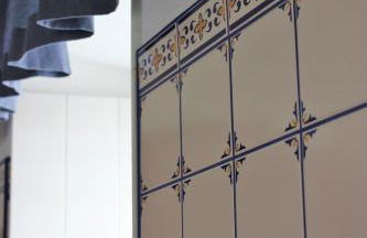 Casa da Avó - Turismo Rural - Foto 14