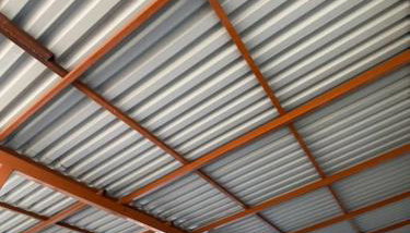 Ground floor apartment with gym & yard in Paggaio - Foto 5