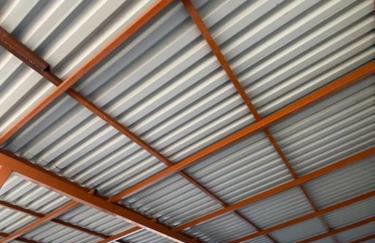 Ground floor apartment with gym & yard in Paggaio - Foto 5