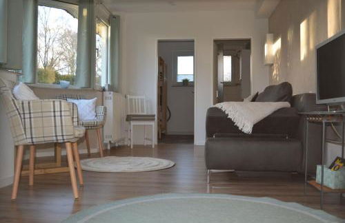 Kiek mol in - Photo 16