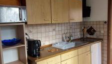 Ferienhaus Greiling - Foto 2