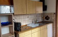 Ferienhaus Greiling - Foto 2