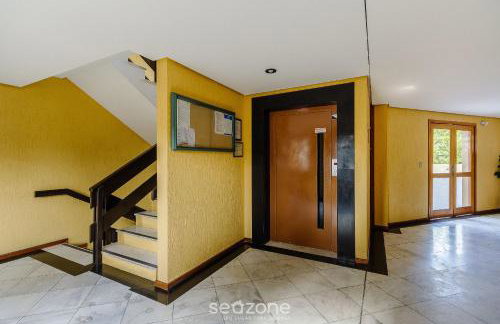 Unidades em Prédio com Piscina em Gramado - MDC - Foto 3