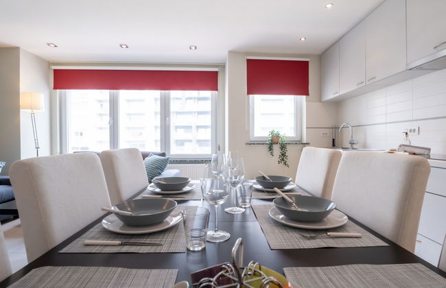 Andrei with parking in the house - Foto 19