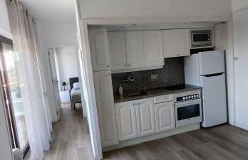 Apartamento céntrico Playa de Aro con piscina. - Foto 9