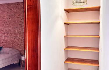 Casa de Campos AL - Photo 39