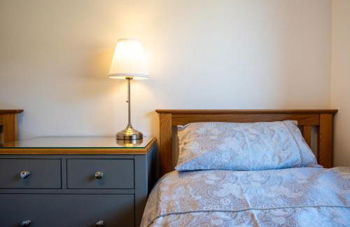 Annabella Cottages - Foto 21