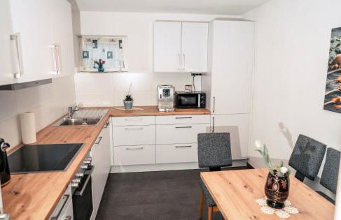 Wellnessoase Nordschwarzwald - Foto 48