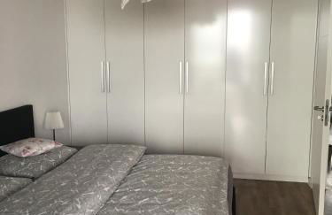 "Mehr Meer geht nicht" - Foto 27