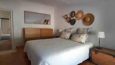 L'atelier au coeur du village - Foto 5