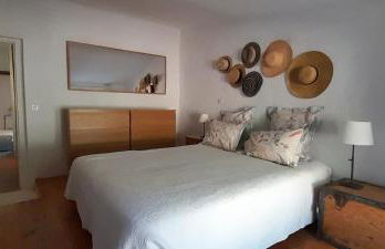 L'atelier au coeur du village - Foto 5