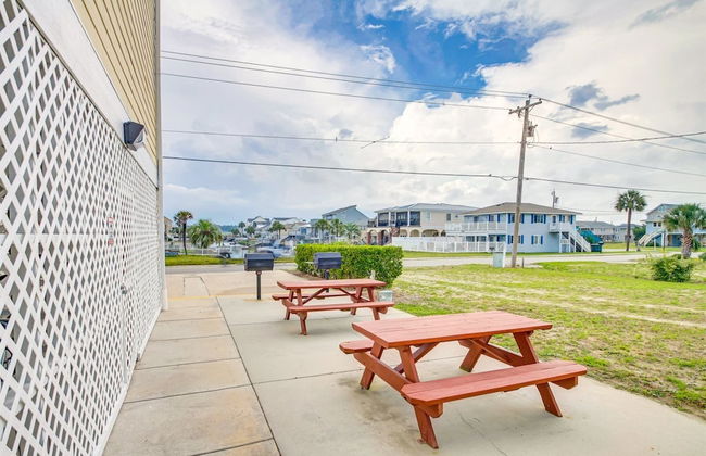 Grove Pointe 201 - Foto 31