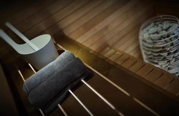 Gleboczek Willa&SPA - Foto 21