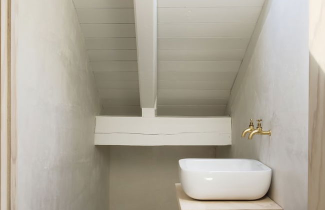 El Vergel de Chilla - Foto 56