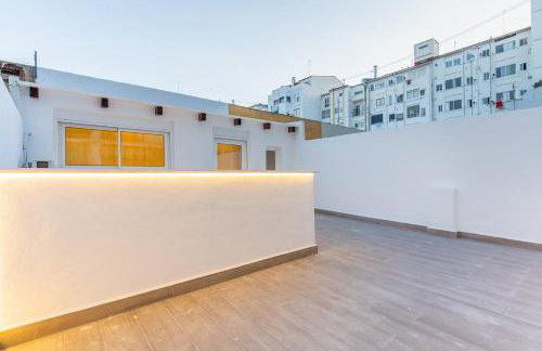 Amazing big house Calixto Delight by Invalencia - Photo 31