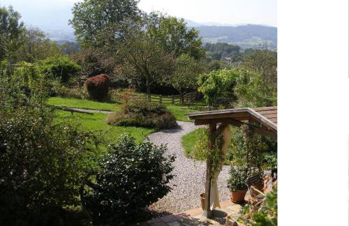 El Pedrueco turismo rural - Foto 71