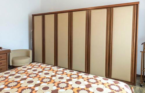 Trilocale al Poggio - Foto 12