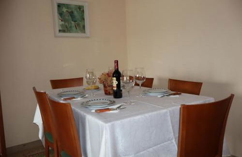 Combarro Port - Foto 36