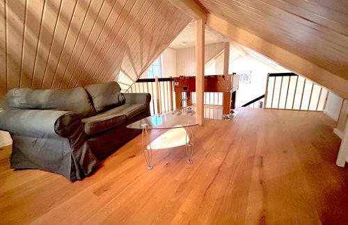 Pippi´s Ostseetraum - Photo 17